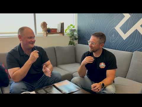 Deep Dive 10X Update