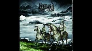 Nebokraj - Bylina O Vseslave