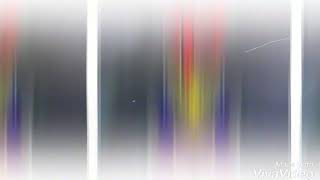 Laila Main Laila - Remix (Raees) Dj Notorious, Sunny Leone