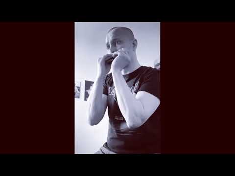 Pomozme Michalovi v boji s rakovinou