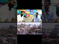 Vetrimaaran Status Shorts