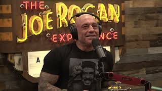 JRE 2035 - Brian Simpson