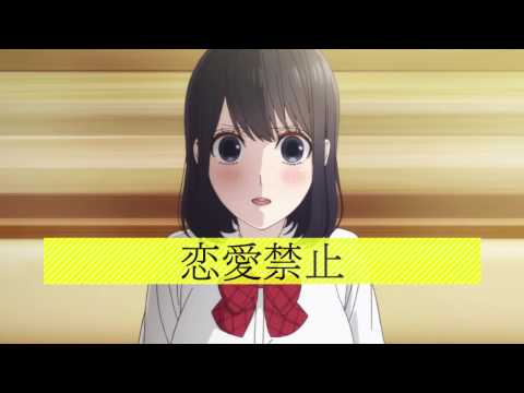 PV1