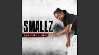 Download lagu SENZENI (feat. Gearbox Mtshali) mp3