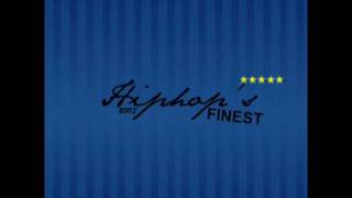 Playaz Circle - Look What i Got [HHF]