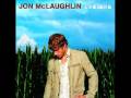 Jon McLaughlin - Amelia's missing