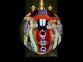 ENJOY OM NAMO SRI VENKATESAYA MANGALAM OM GOD BLESS U ALL