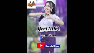 Download lagu Yeni INKA - Gede Roso Om Adella terbaru 2021 #adella #dangdutkoplo #trending #yeniinka mp3 Download lagu Yeni INKA - Gede Roso Om Adella terbaru 2021 #adella #dangdutkoplo #trending #yeniinka mp3