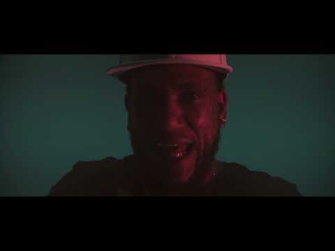 Shill Macc - Pressure [BayAreaCompass] @ItzMaccin Official Music Video