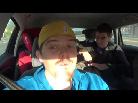 RPS Ep 90 - Kurz und Knackig