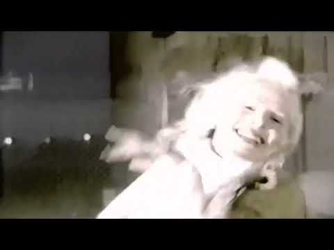 Chris Rea - Sweet Summer Day (Inache Edit)