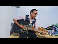 New Santhali Video Song 2018 Am Do Miru Re Miru