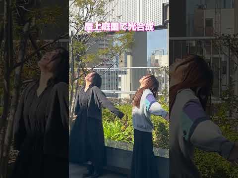 限界大学院生の生態 #shorts  #芝浦工業大学 #sit #限界大学生  #理系 #キャンパスライフ