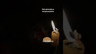 Download lagu Buah kesabaran - Ustadz Hanan Attaki #shorts #short #shortvideo #ustadzhananattaki mp3