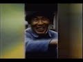 PBS Program Break September 26 1994 WCET