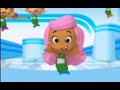 Bubble Guppies Super Super Supermarkets Russian Украина Россия Украина