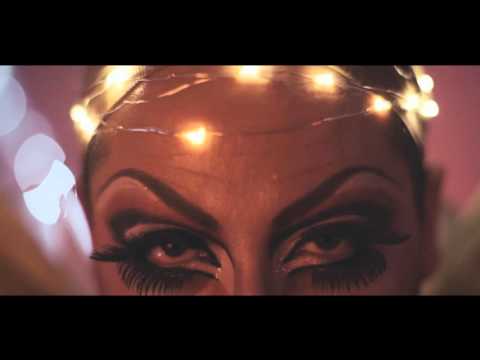 Sangria Legibilities - "La Misma Nota Forever", Iván Monalisa Ojeda