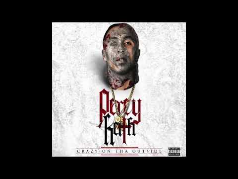 Percy Keith - Highway Ft. Kevin Gates