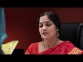 ഇടഞ്ഞാൽ നീ ഒരു സുന്ദരിയാണ് Malayalam Movie Scene Educa