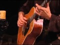 Pino Forastiere   Cammino path   CD DVD   www candyrat com