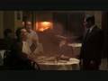 The Godfather (1972) - Trailer