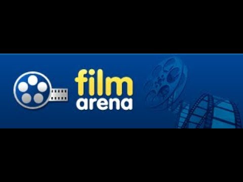 Premium Collection #1, Sabotage Filmarena Hardbox