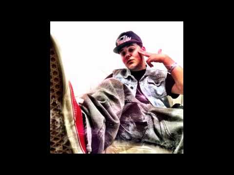 Straight Cash - Kamra feat. BdotB and Yung Ace