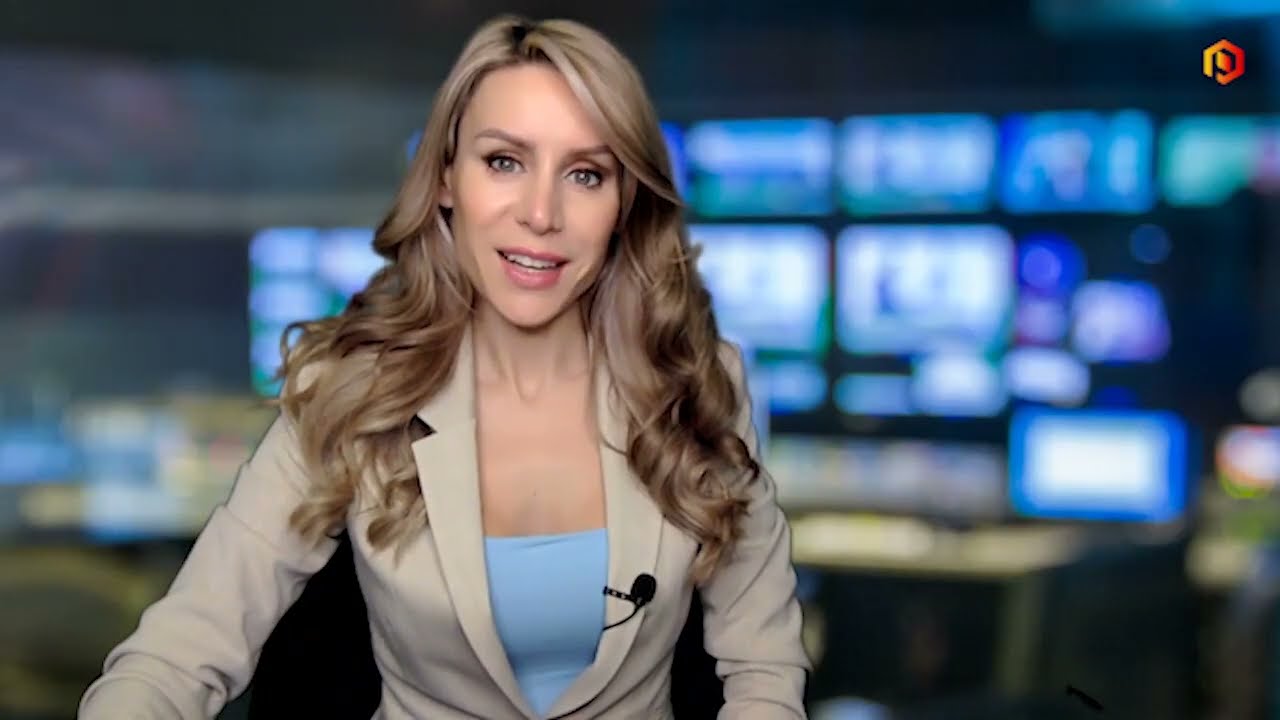 FTSE 100 slides as tensions between the West and Russia over Ukraine ratchet up