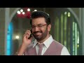 Tum Se Tum Tak Ep 135 Webisode Nov 19 2025 Zee TV