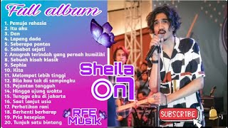 Download lagu Sheila on 7 full album tanpa iklan mp3
