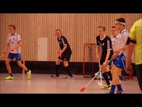2017 12 27 Skälby Kungsängens IF