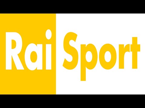 RAI SPORT TG Speciale H.21:00 - Paralimpici 60 anni di Roma 60 - (25-09-2020)