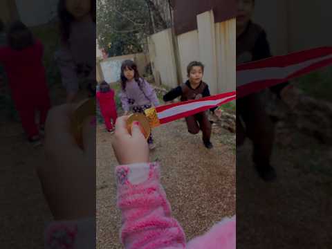 ميدلية سحرية #mahdi_الخال