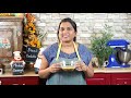 Bread Omelette Recipe In Tamil Quick And Easy Breakfast Recipe