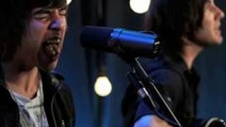 Amely - Come Back To Me