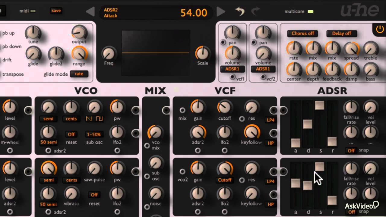 Video 3ac9ecec-ee90-434d-9f78-b795a1c900c5