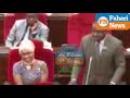 Sugu Amsamehe Mbunge Anayekula Nae Kitimoto