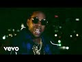 2 Chainz - Bounce ft. Lil Wayne (Official Music Video) (Explicit)