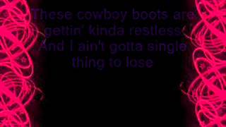 wrong side of memphis