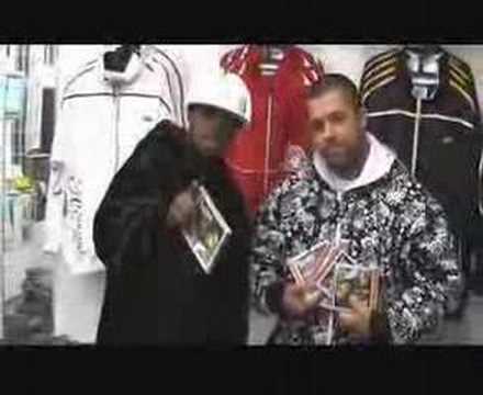 Lazee at Recognize Store