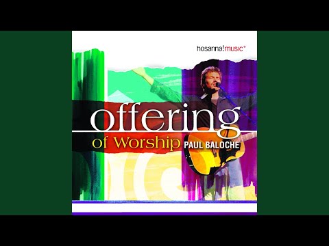 Thumbnail for Arms Open Wide video