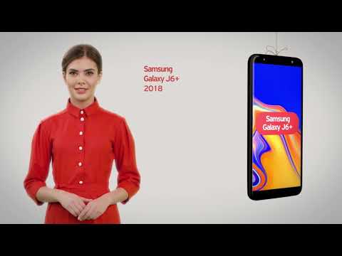 DUBLU minute şi Internet la conectare la abonament Unite. 2019