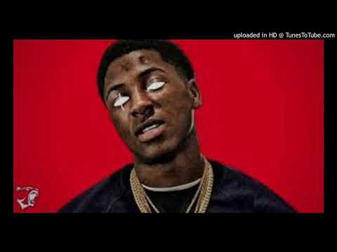 (FREE) Roddy Ricch x YK Osiris Type Beat!! [2019]