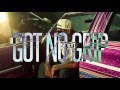 FLATLINE -  I BE THE SHIT (OFFICIAL MUSIC VIDEO) 2016