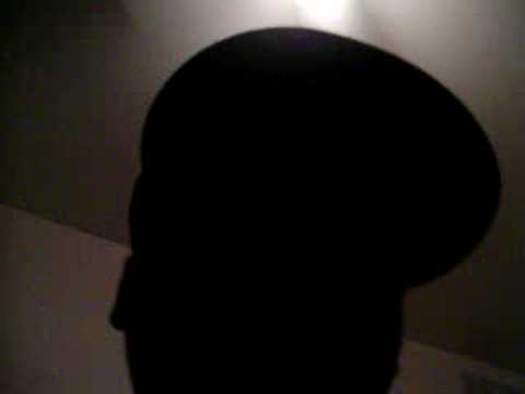 Videoclip de F*** The Other Side — DJ Khaled