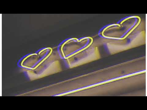 Keith Williams - Love Myself