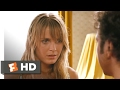 Deuce Bigalow: European Gigolo (2005) - Killer Girlfriend Scene (9/10) | Movieclips