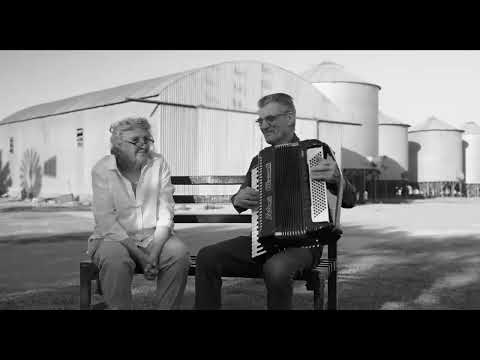 'Las heridas', de Alfredo Lichter - Trailer