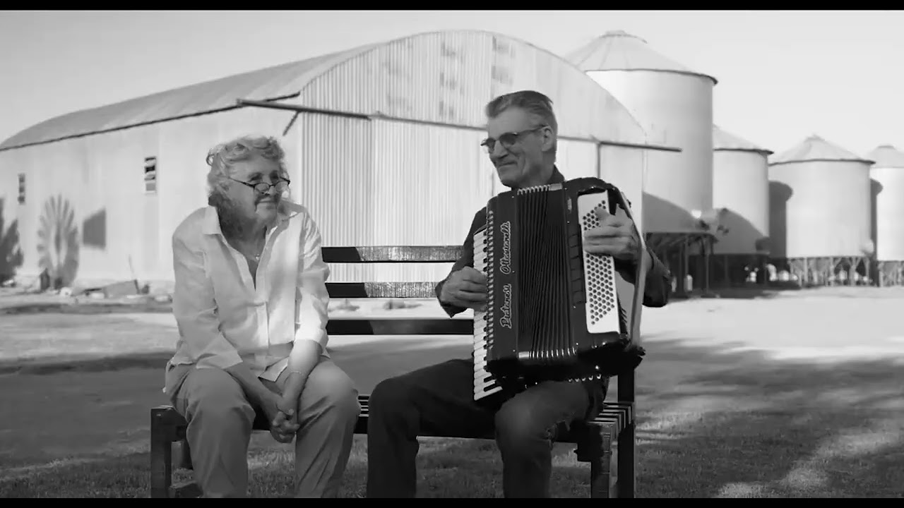 'Las heridas', de Alfredo Lichter - Trailer