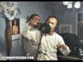 Conejo feat. Mister D and Sleepy Malo - Lock Us Up - TonE Ortiz Conejo feat. Mister D and Sleepy Malo - Lock Us Up